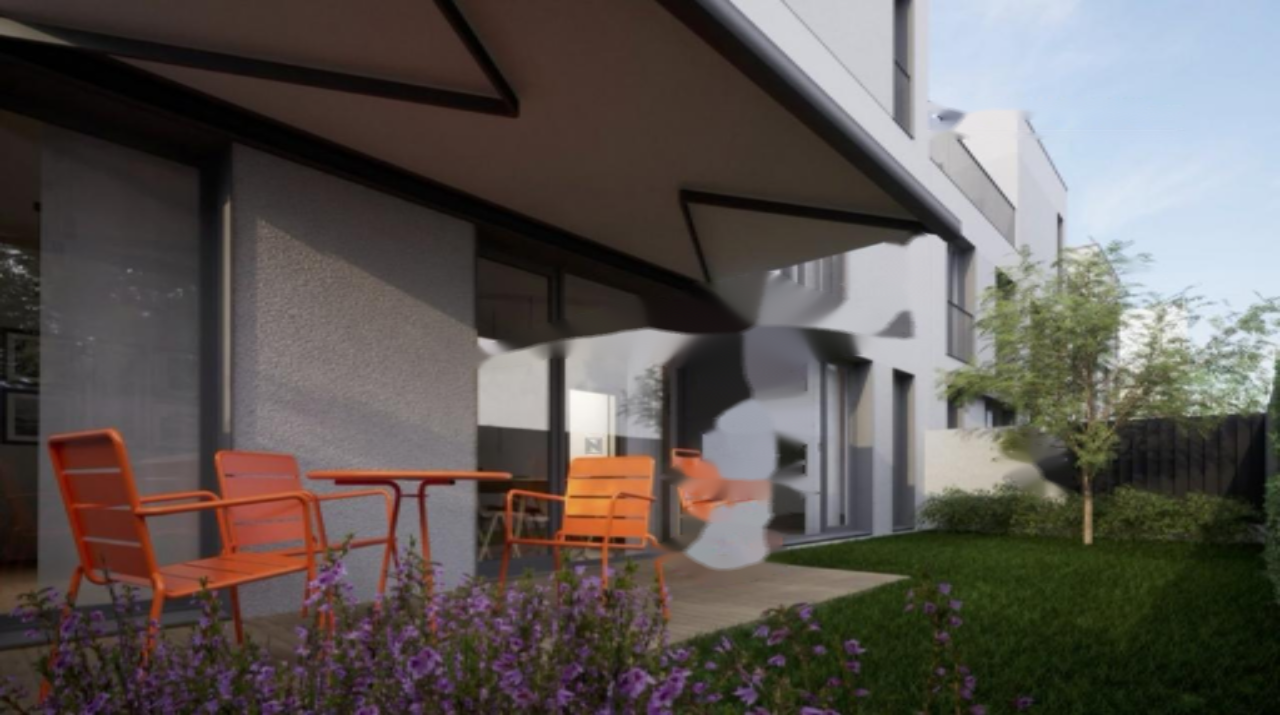 Maison à Ljubljana, Slovénie, 186 m² - image 4