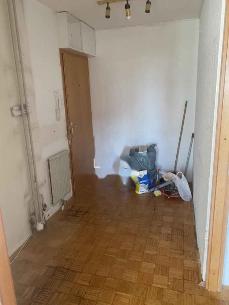 Flat in Lucija, Slovenia, 69 m² - picture 4