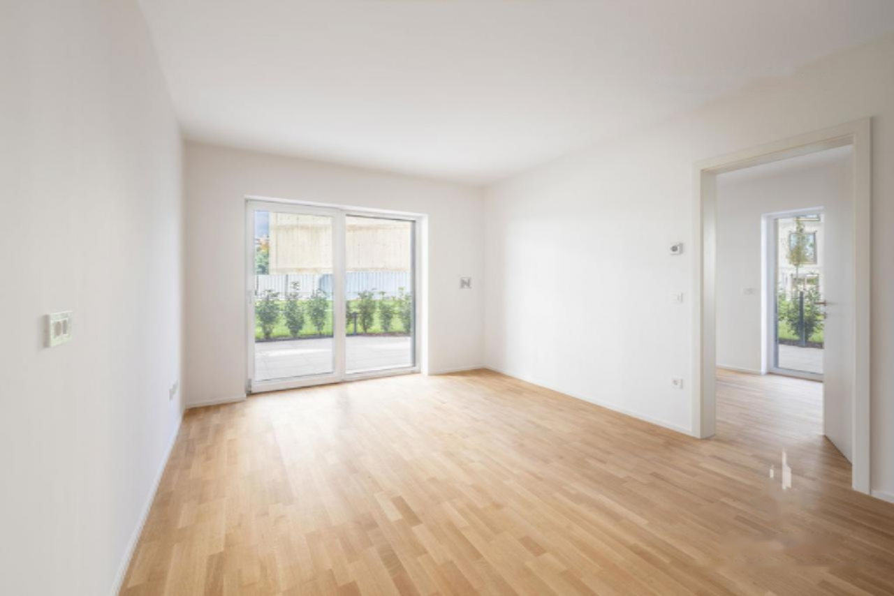 Appartamento a Lubiana, Slovenia, 103 m² - foto 4