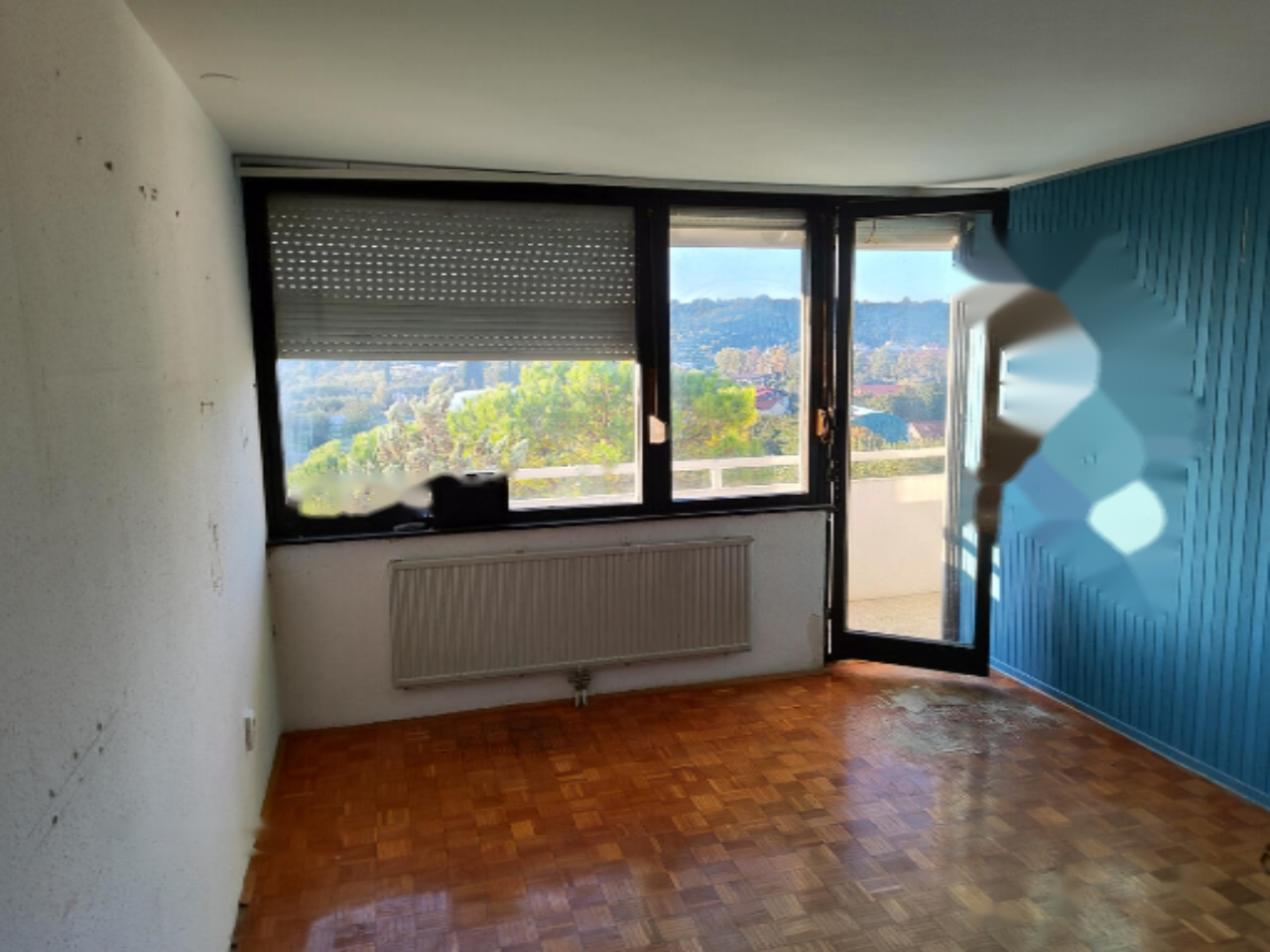 Piso en Lucija, Eslovenia, 72 m² - imagen 4