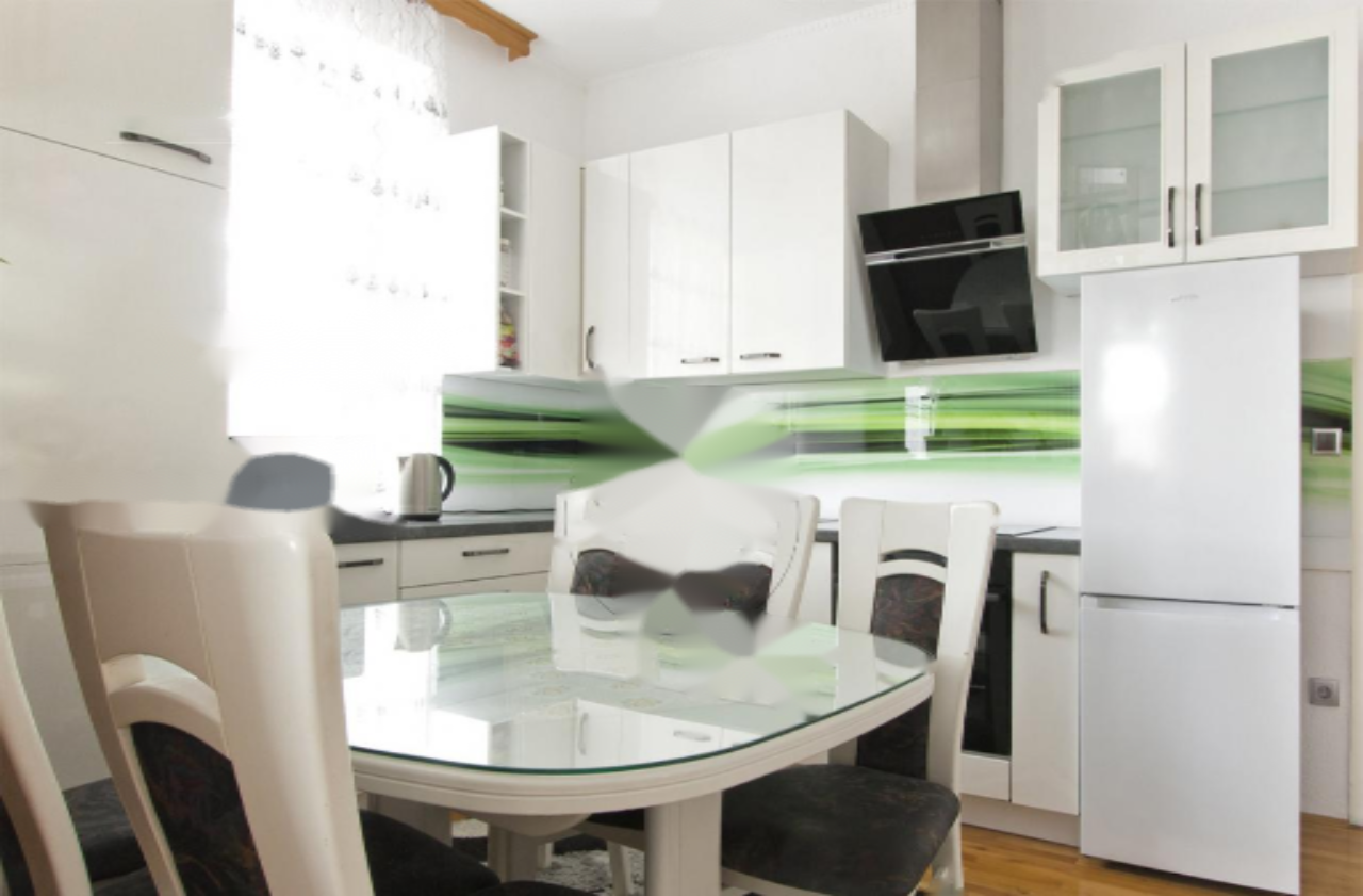 Piso en Liubliana, Eslovenia, 50 m² - imagen 5