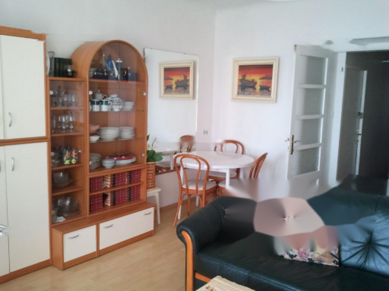 Appartement à Piran, Slovénie, 53 m² - image 5