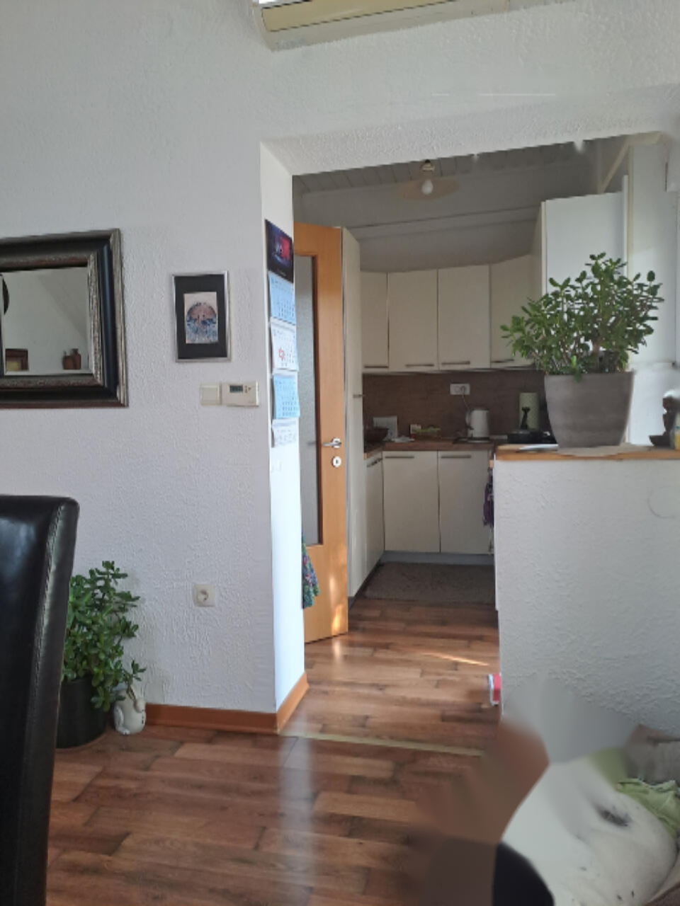 Flat in Ljubljana, Slovenia, 85 m² - picture 5