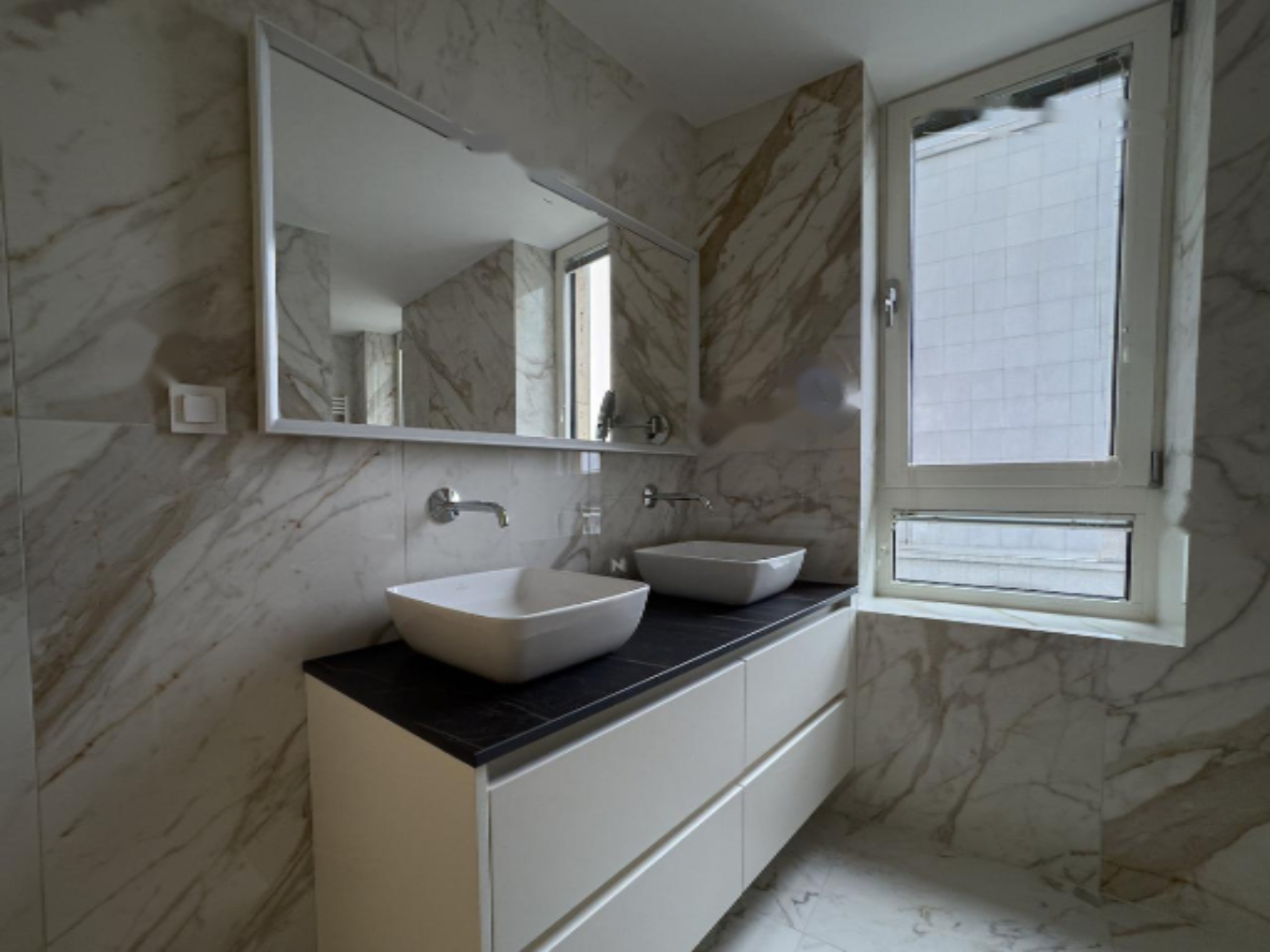 Flat in Ljubljana, Slovenia, 75 m² - picture 5