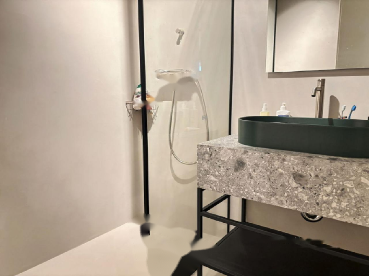 Flat in Ljubljana, Slovenia, 85 m² - picture 5