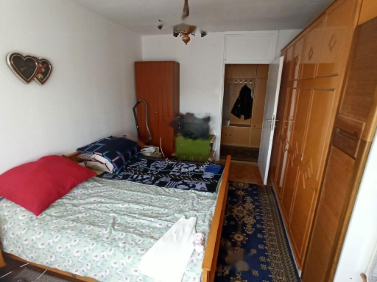 Appartamento a Lubiana, Slovenia, 64 m² - foto 5