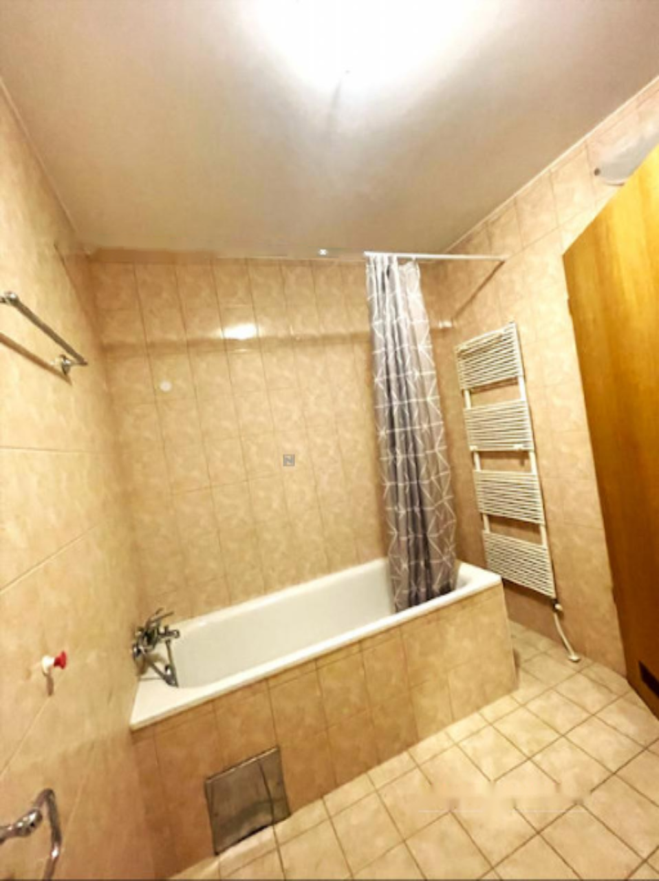 Appartamento a Lubiana, Slovenia, 81 m² - foto 5