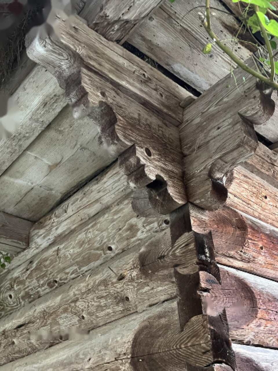 Casa en Liubliana, Eslovenia, 132 m² - imagen 5