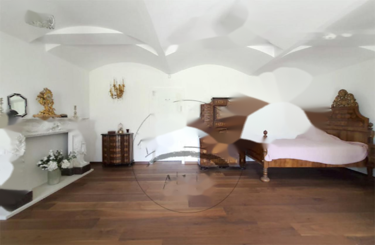 House in Ljubljana, Slovenia, 141 m² - picture 5