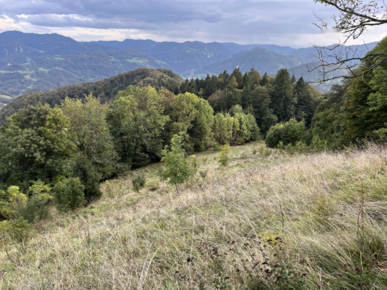 Casa en Liubliana, Eslovenia, 132 m² - imagen 6