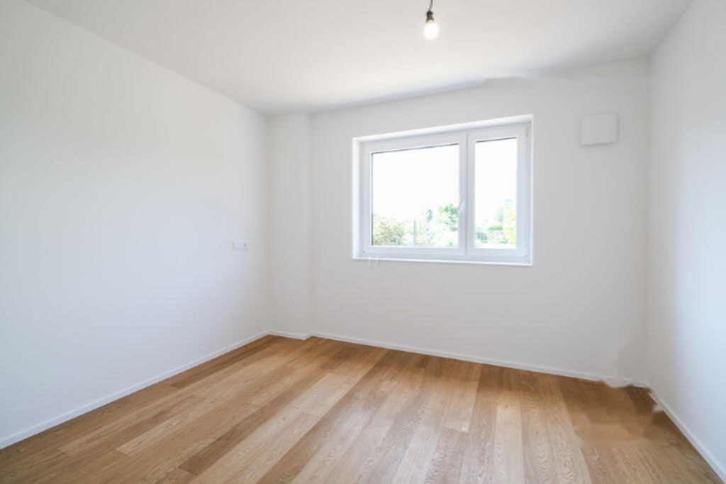 Flat in Ljubljana, Slovenia, 58 m² - picture 6