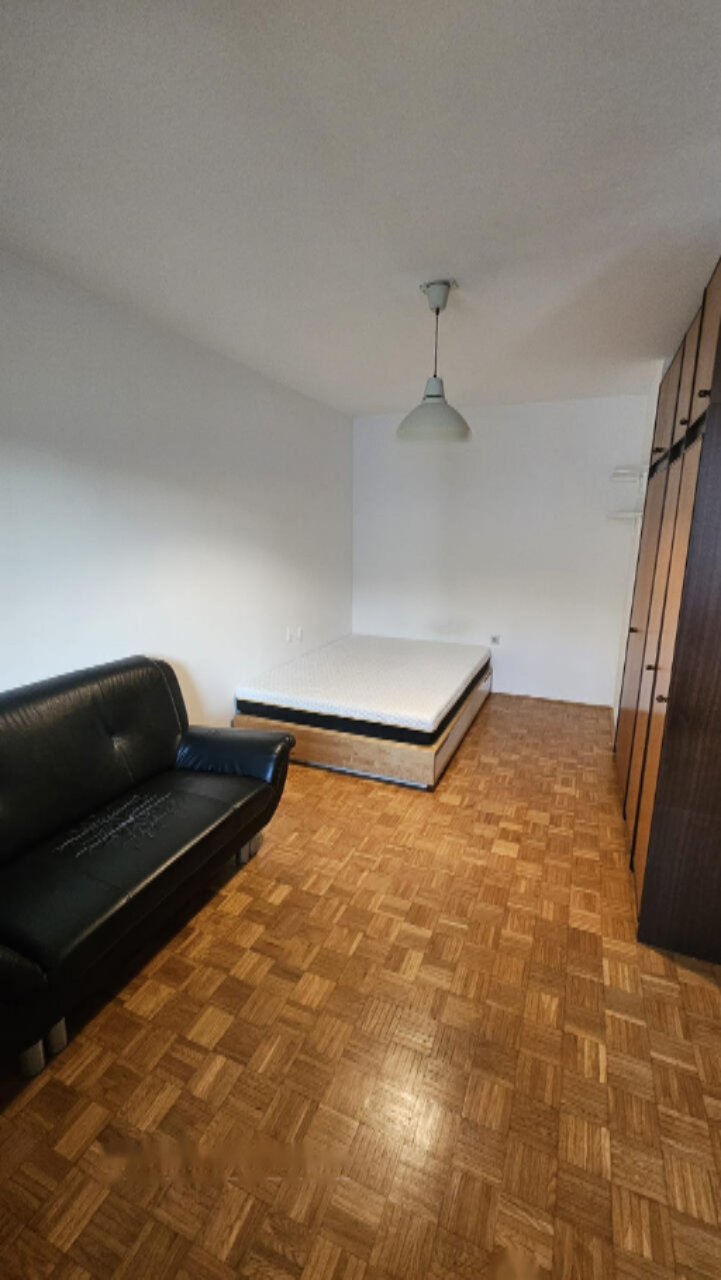 Appartamento a Lubiana, Slovenia, 42 m² - foto 6