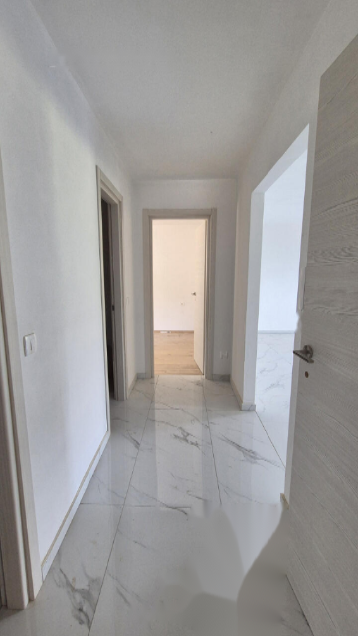 Piso en Koper, Eslovenia, 154 m² - imagen 6