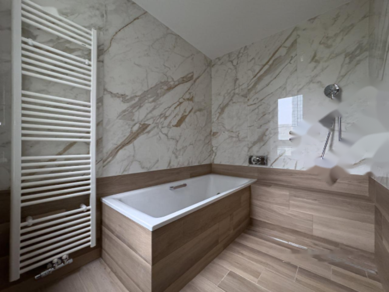 Flat in Ljubljana, Slovenia, 75 m² - picture 6