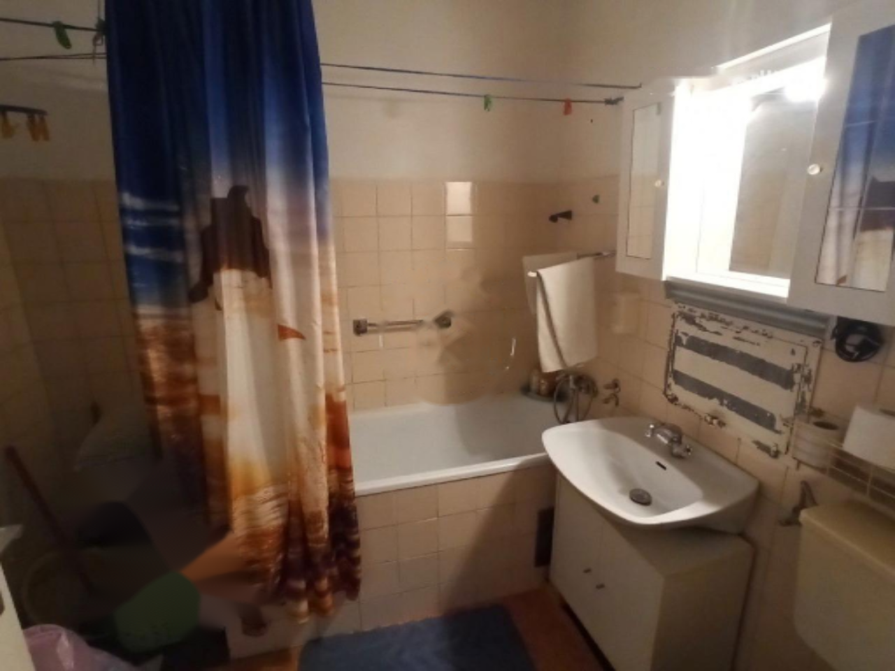 Appartamento a Lubiana, Slovenia, 64 m² - foto 6