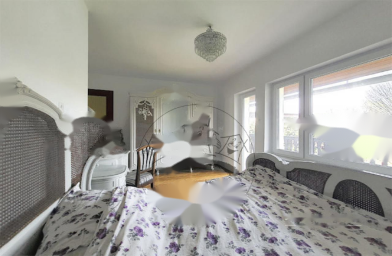 House in Ljubljana, Slovenia, 141 m² - picture 6