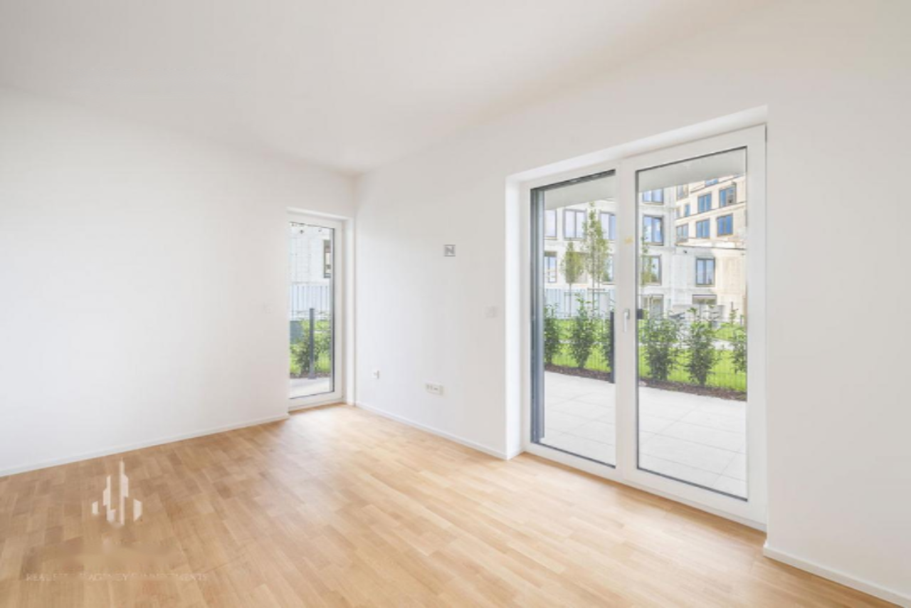 Appartamento a Lubiana, Slovenia, 103 m² - foto 7