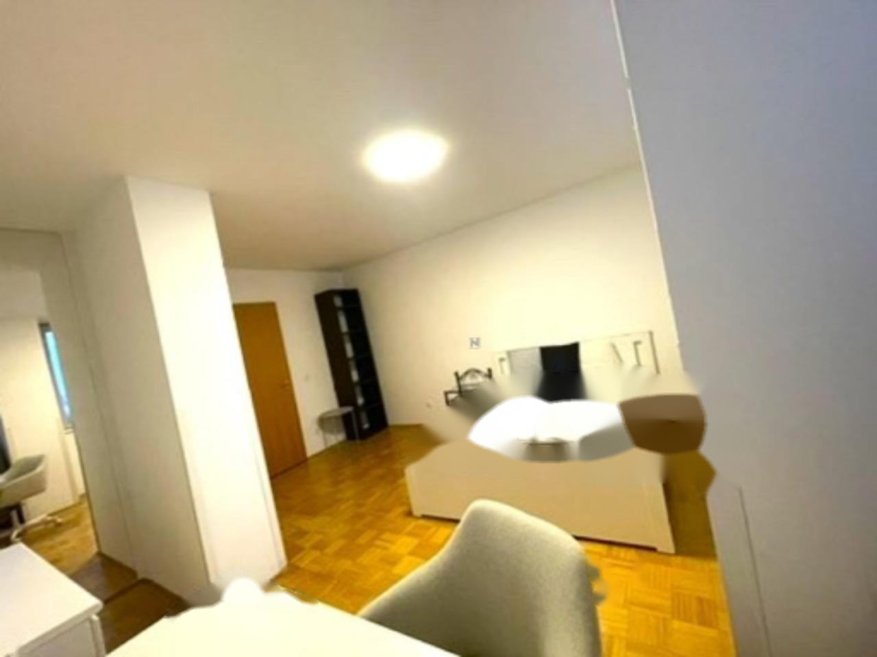 Appartamento a Lubiana, Slovenia, 81 m² - foto 7