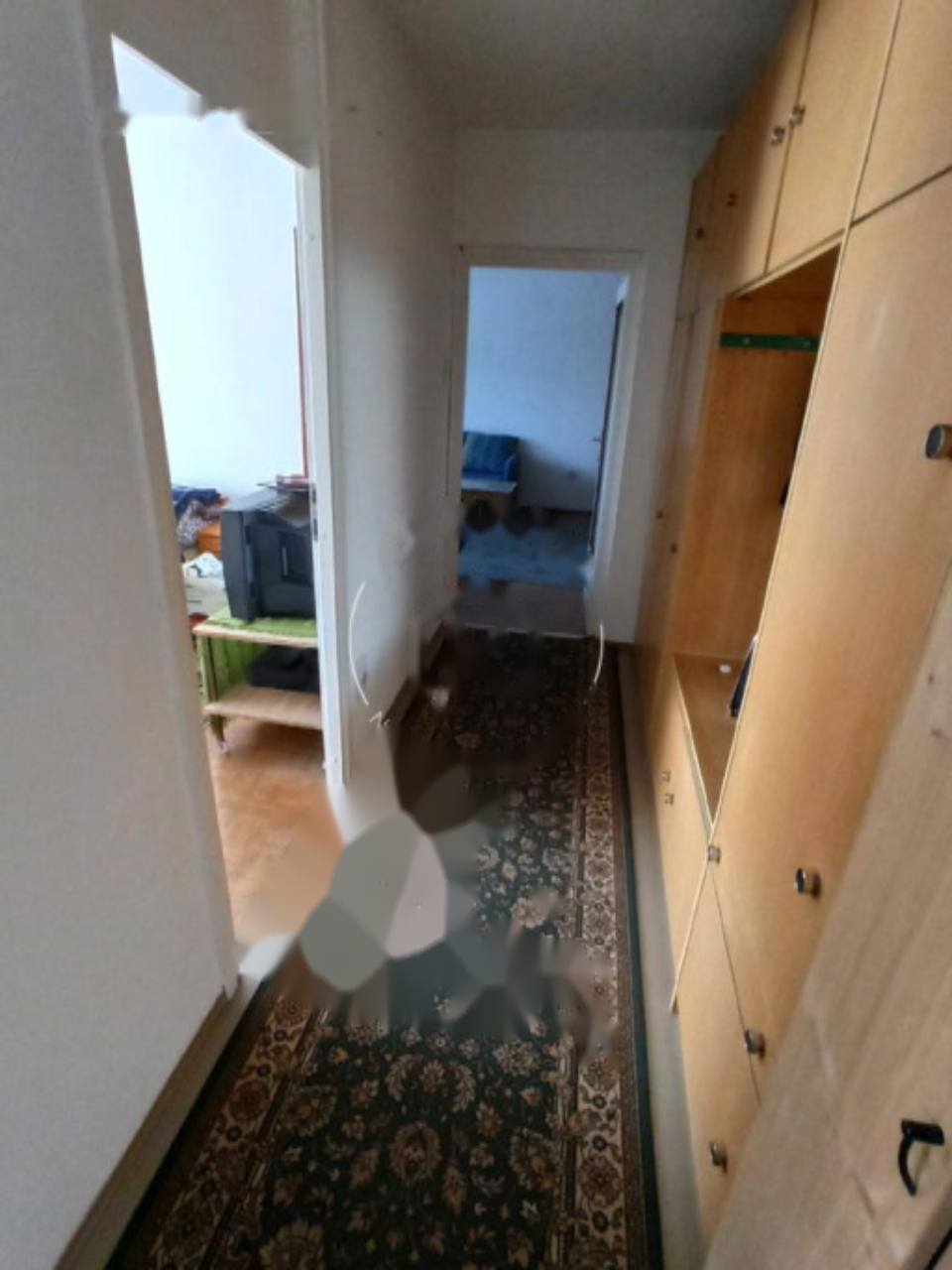 Appartamento a Lubiana, Slovenia, 64 m² - foto 7