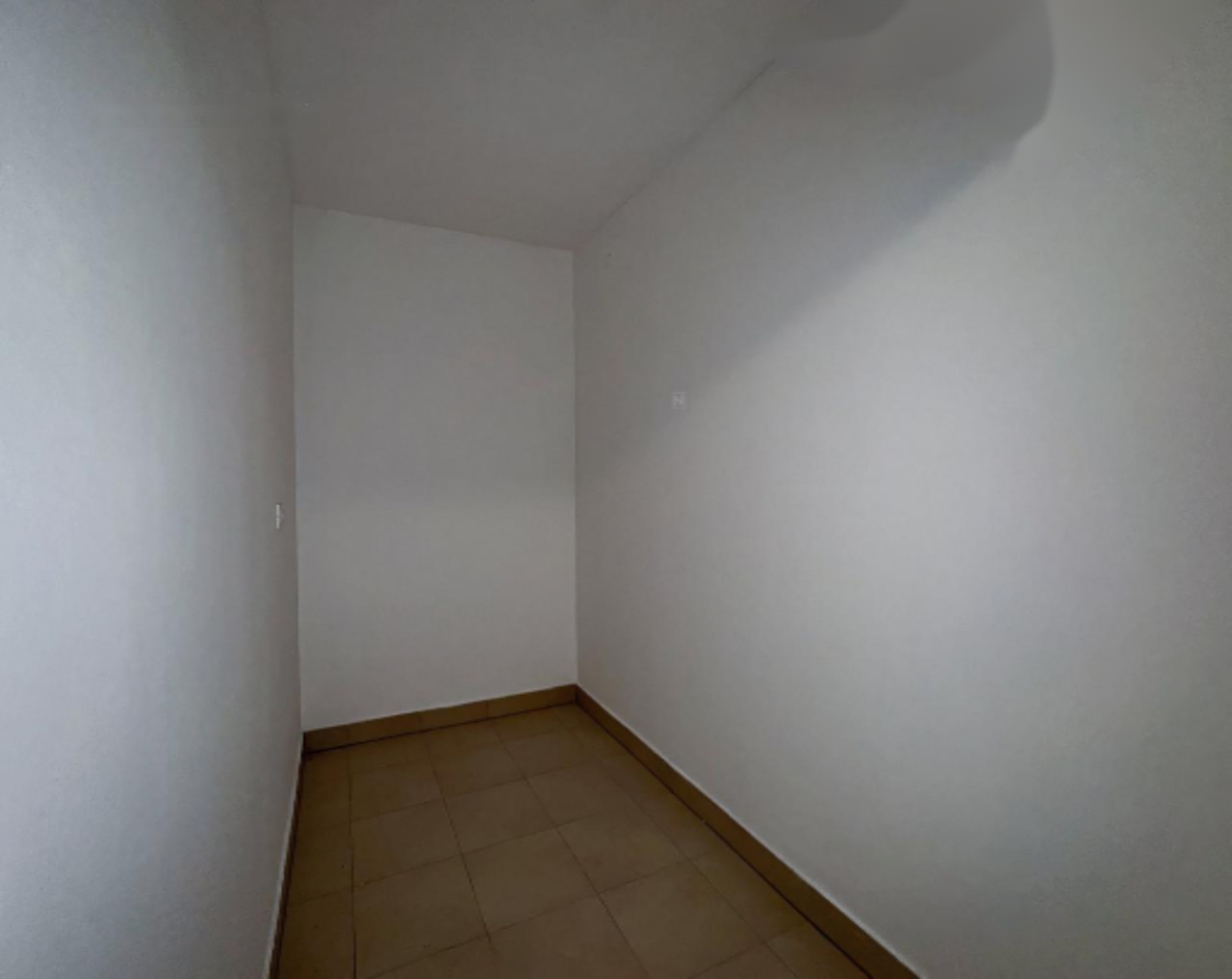 Flat in Ljubljana, Slovenia, 75 m² - picture 7