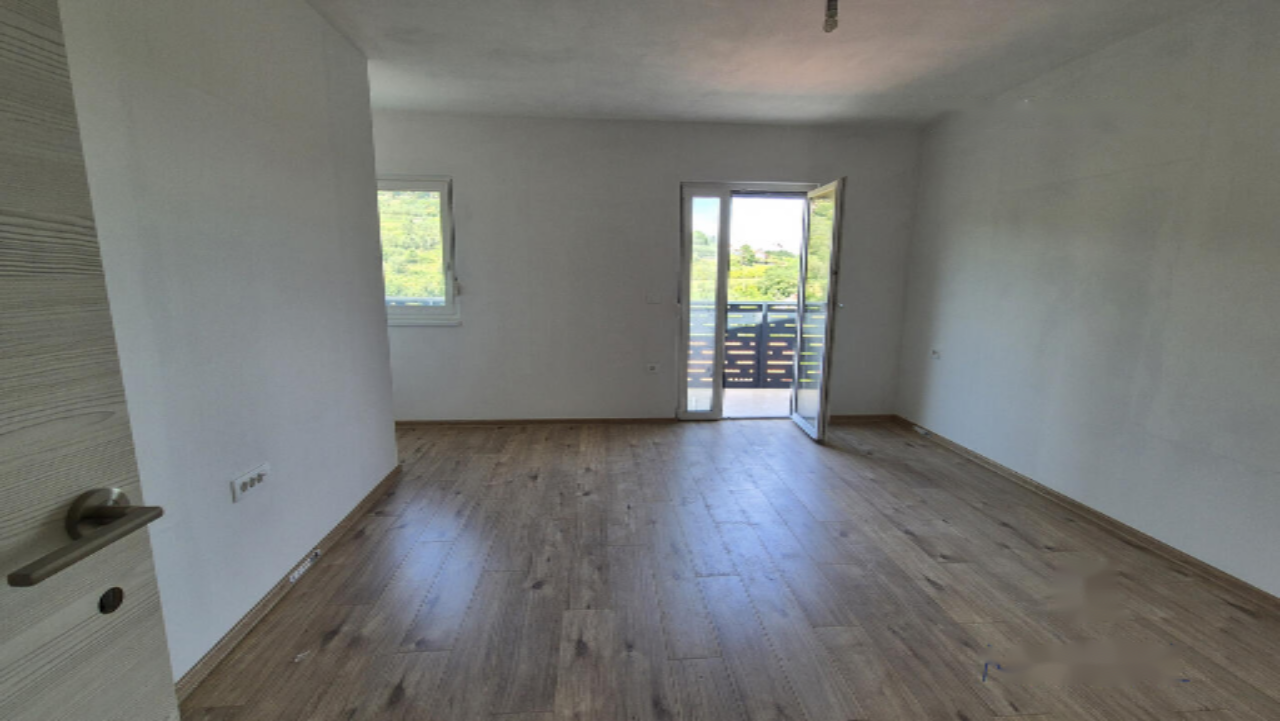 Piso en Koper, Eslovenia, 154 m² - imagen 7