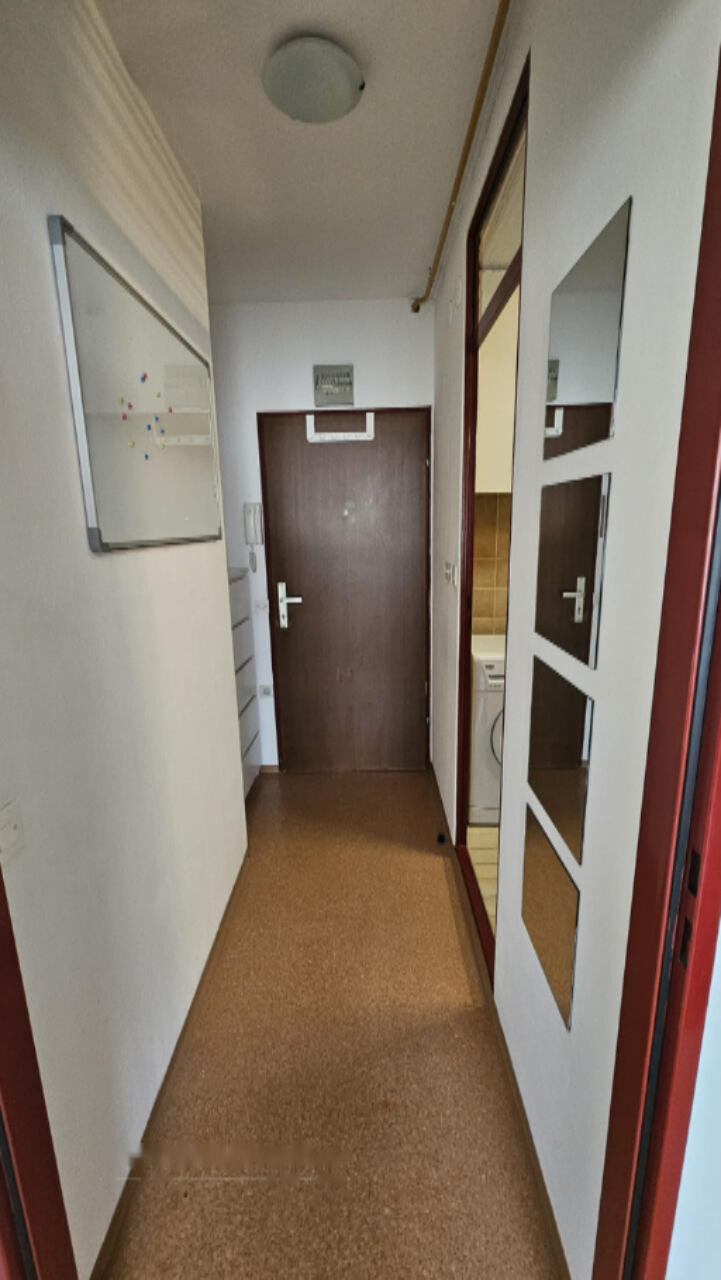 Appartamento a Lubiana, Slovenia, 42 m² - foto 7