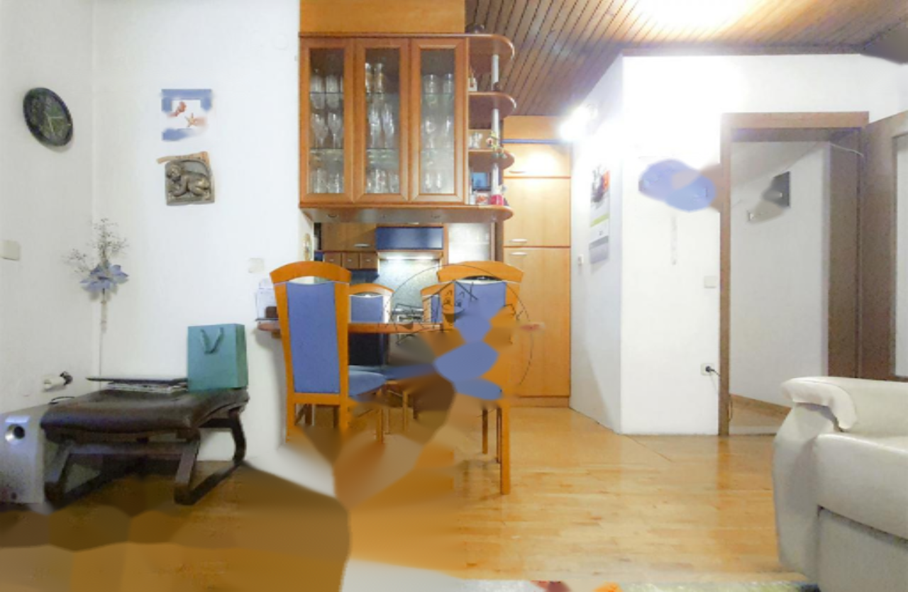 Casa en Liubliana, Eslovenia, 199 m² - imagen 8