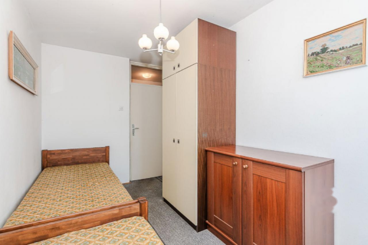 Appartamento a Lubiana, Slovenia, 53 m² - foto 8