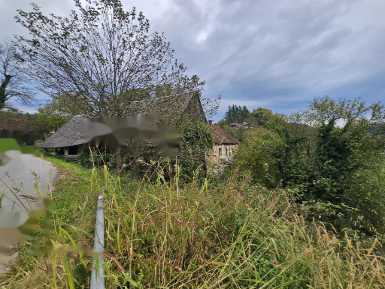 Haus in Zgornja Polskava, Slowenien, 1 360 m² - Foto 8