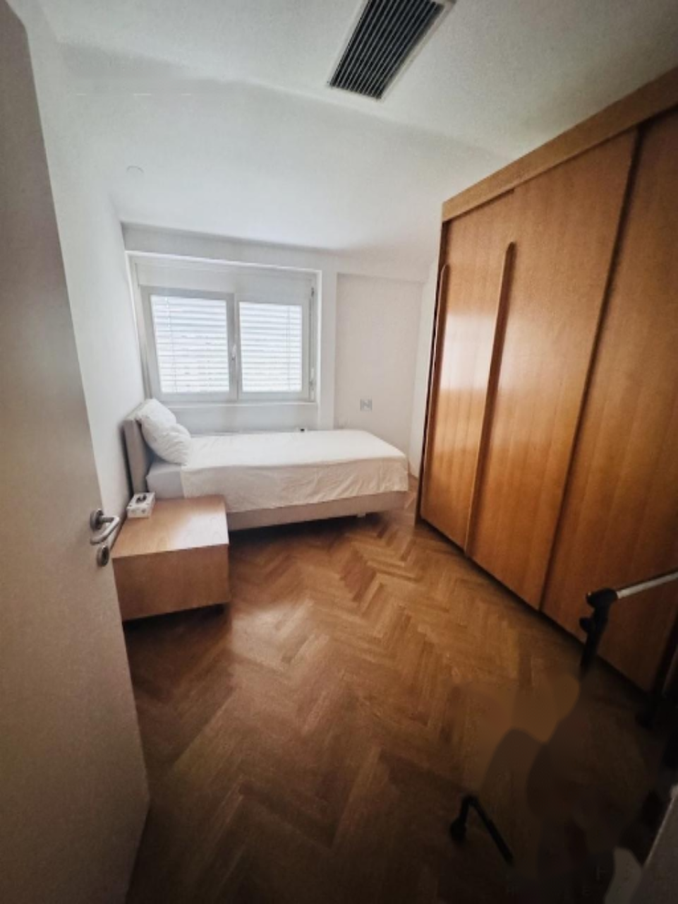 Piso en Liubliana, Eslovenia, 247 m² - imagen 8