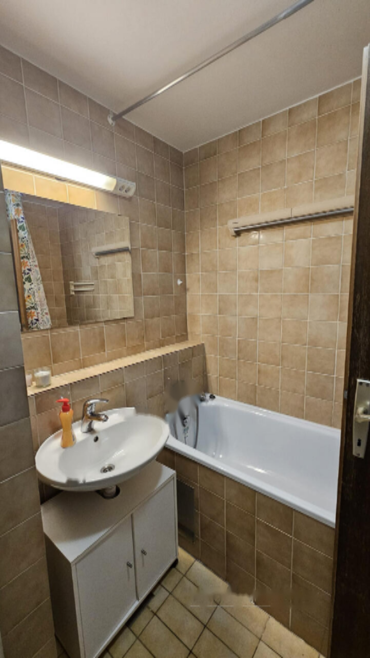 Appartamento a Lubiana, Slovenia, 42 m² - foto 9