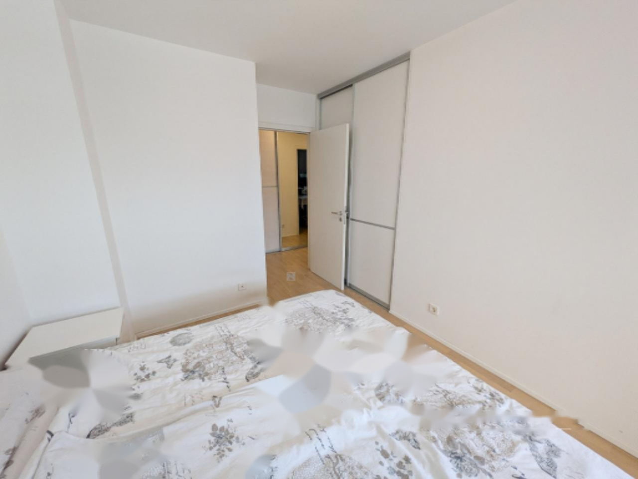 Appartamento a Lubiana, Slovenia, 104 m² - foto 9