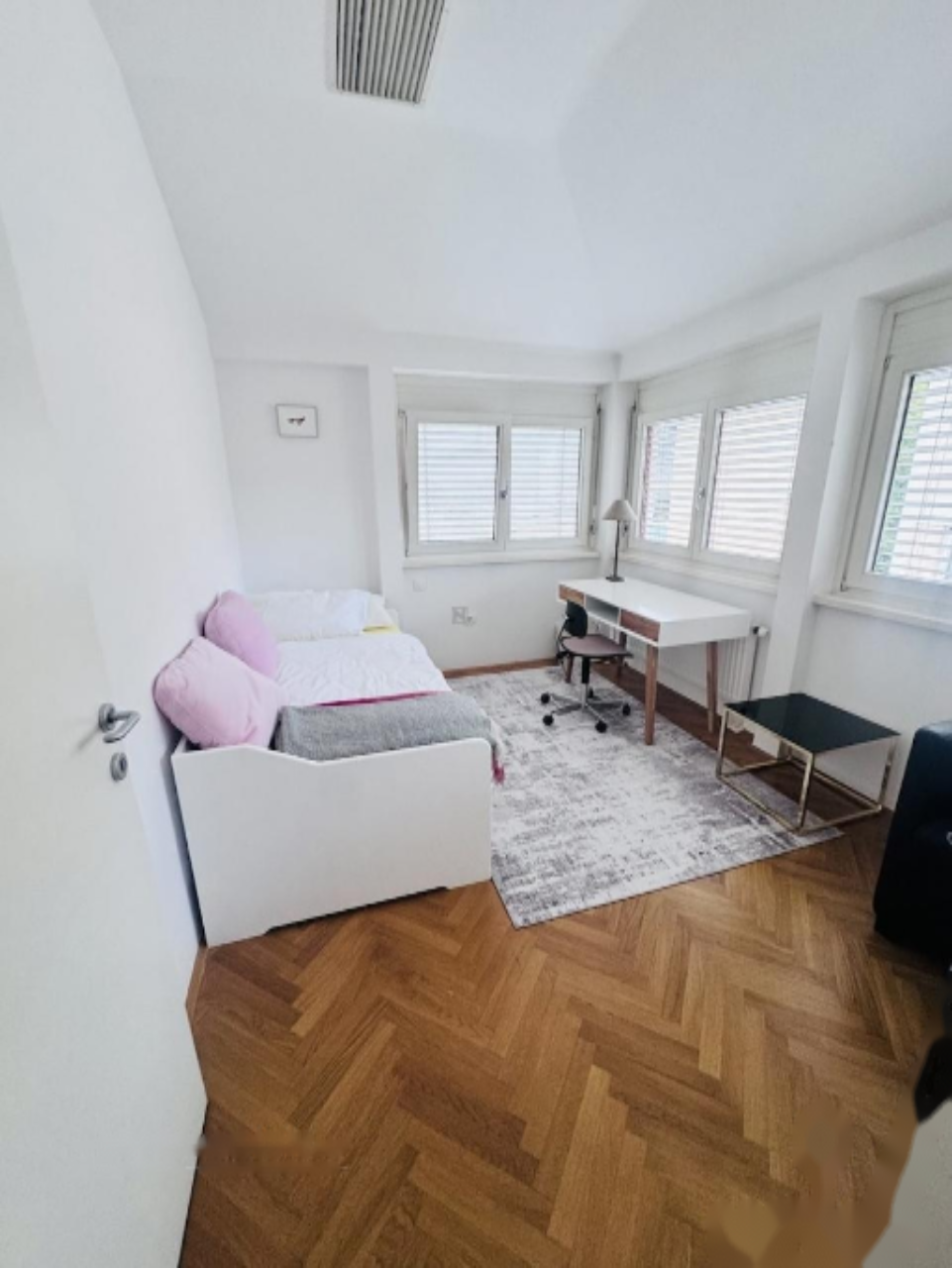 Piso en Liubliana, Eslovenia, 247 m² - imagen 9