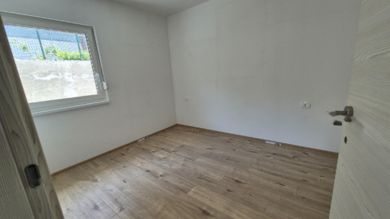 Piso en Koper, Eslovenia, 154 m² - imagen 9