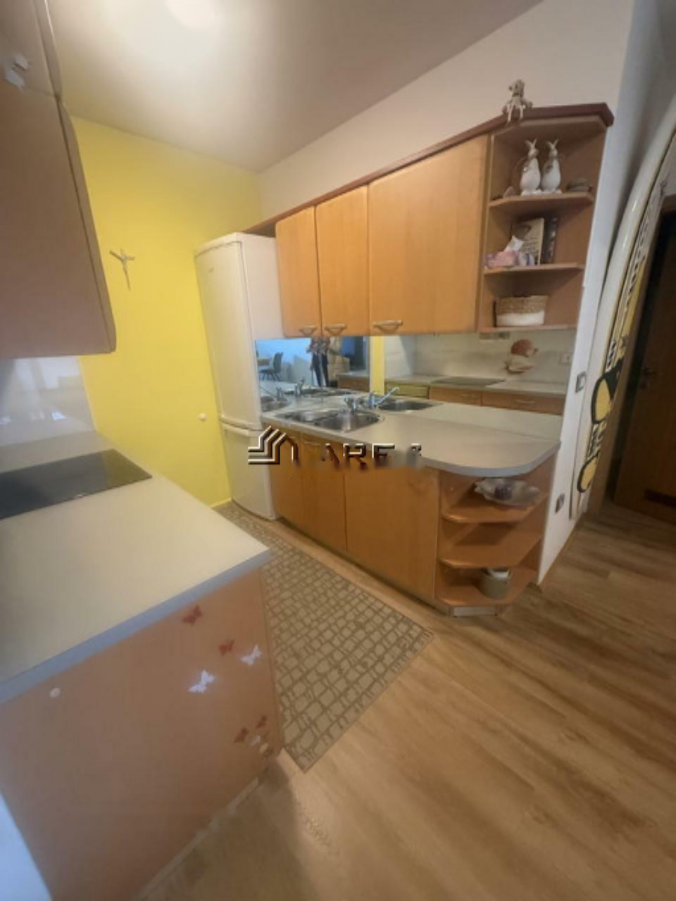 Flat in Koper, Slovenia, 60 m² - picture 9