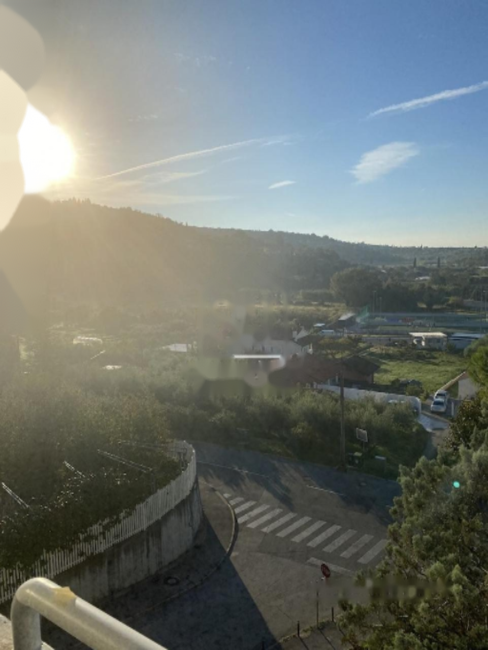 Flat in Lucija, Slovenia, 69 m² - picture 9