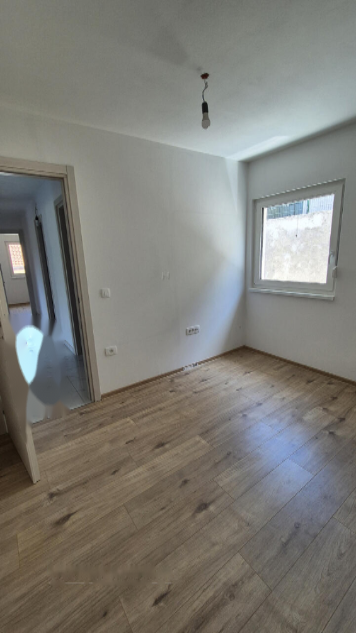 Piso en Koper, Eslovenia, 154 m² - imagen 10