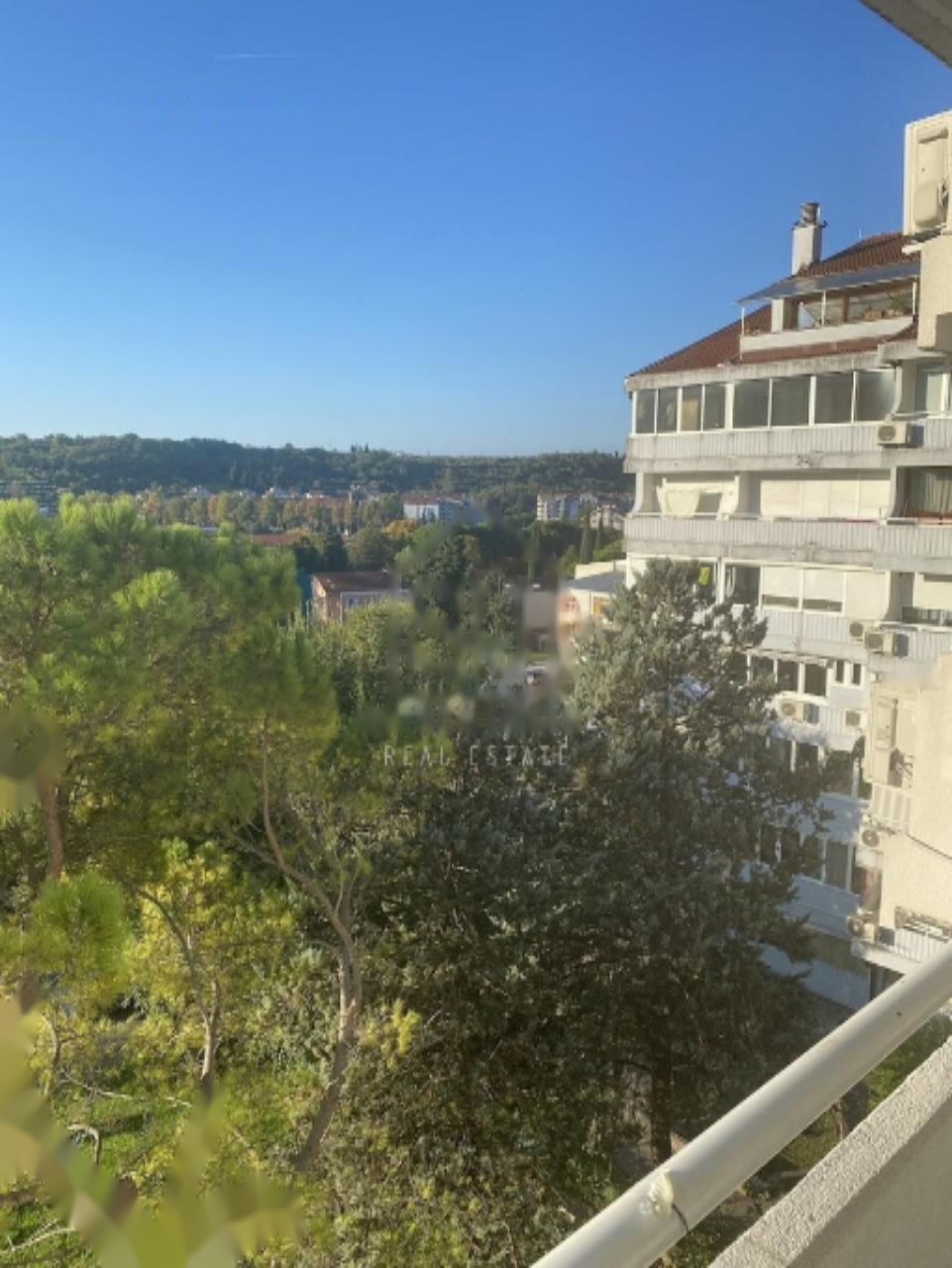 Flat in Lucija, Slovenia, 69 m² - picture 10