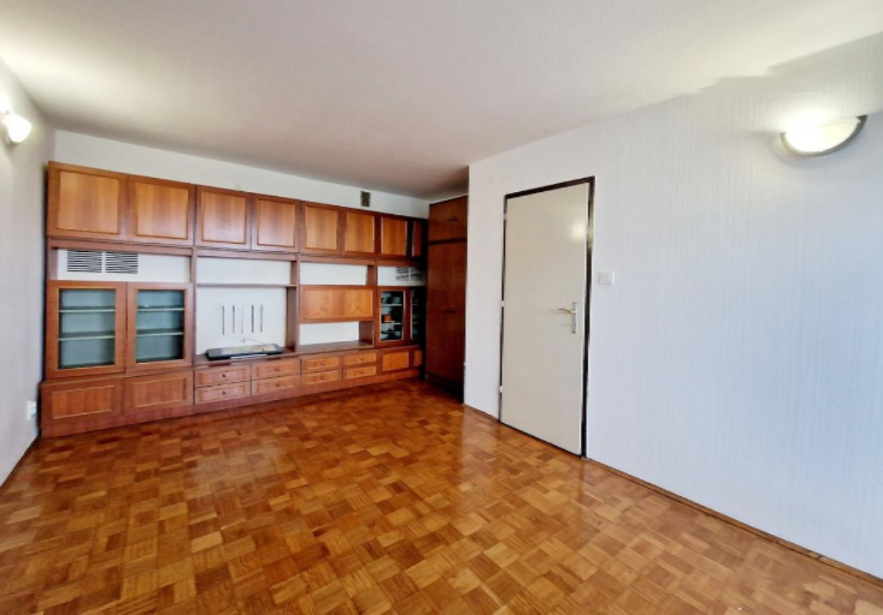 Piso en Liubliana, Eslovenia, 76 m² - imagen 10