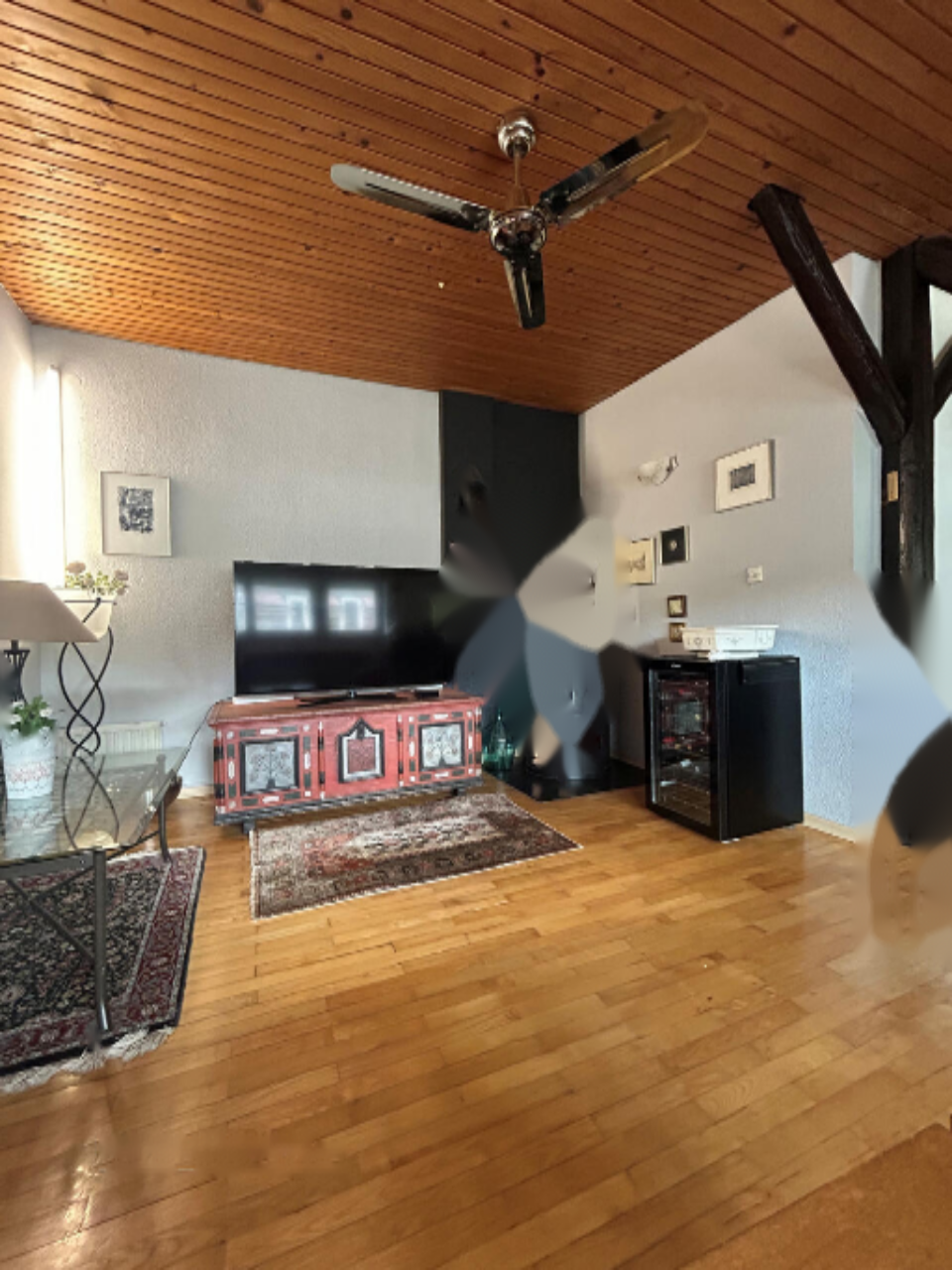 Flat in Ljubljana, Slovenia, 125 m² - picture 10