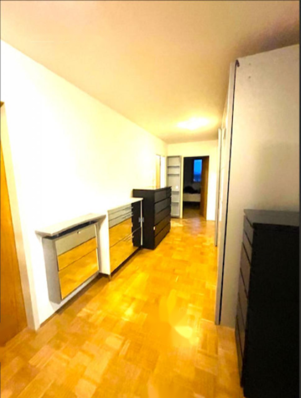 Appartamento a Lubiana, Slovenia, 81 m² - foto 10