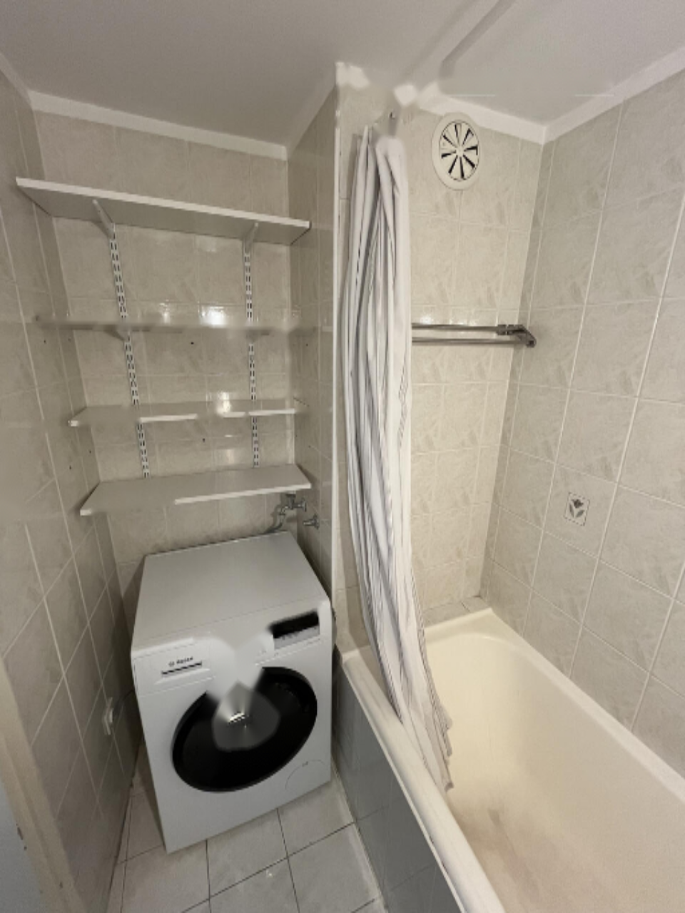 Appartamento a Lubiana, Slovenia, 65 m² - foto 10