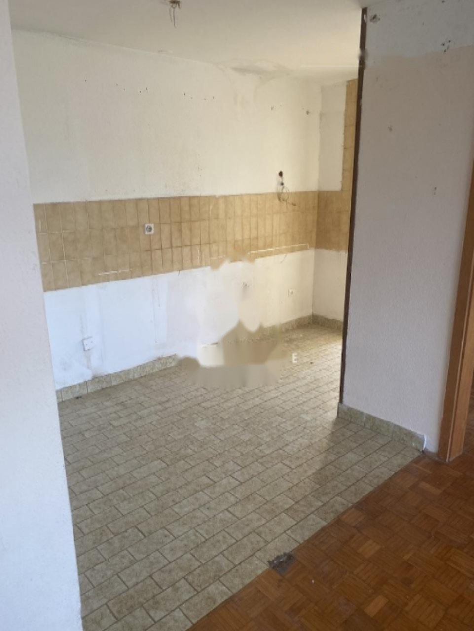 Flat in Lucija, Slovenia, 69 m² - picture 11