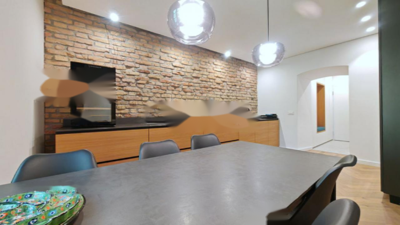 Piso en Liubliana, Eslovenia, 83 m² - imagen 11