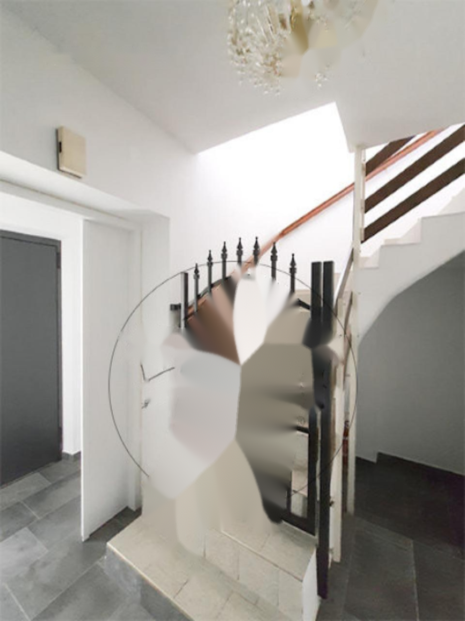 House in Ljubljana, Slovenia, 141 m² - picture 11