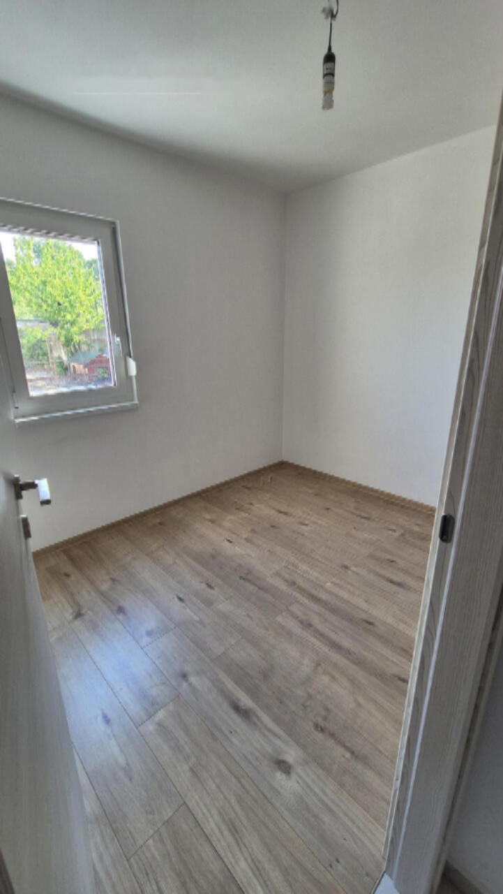 Piso en Koper, Eslovenia, 154 m² - imagen 11