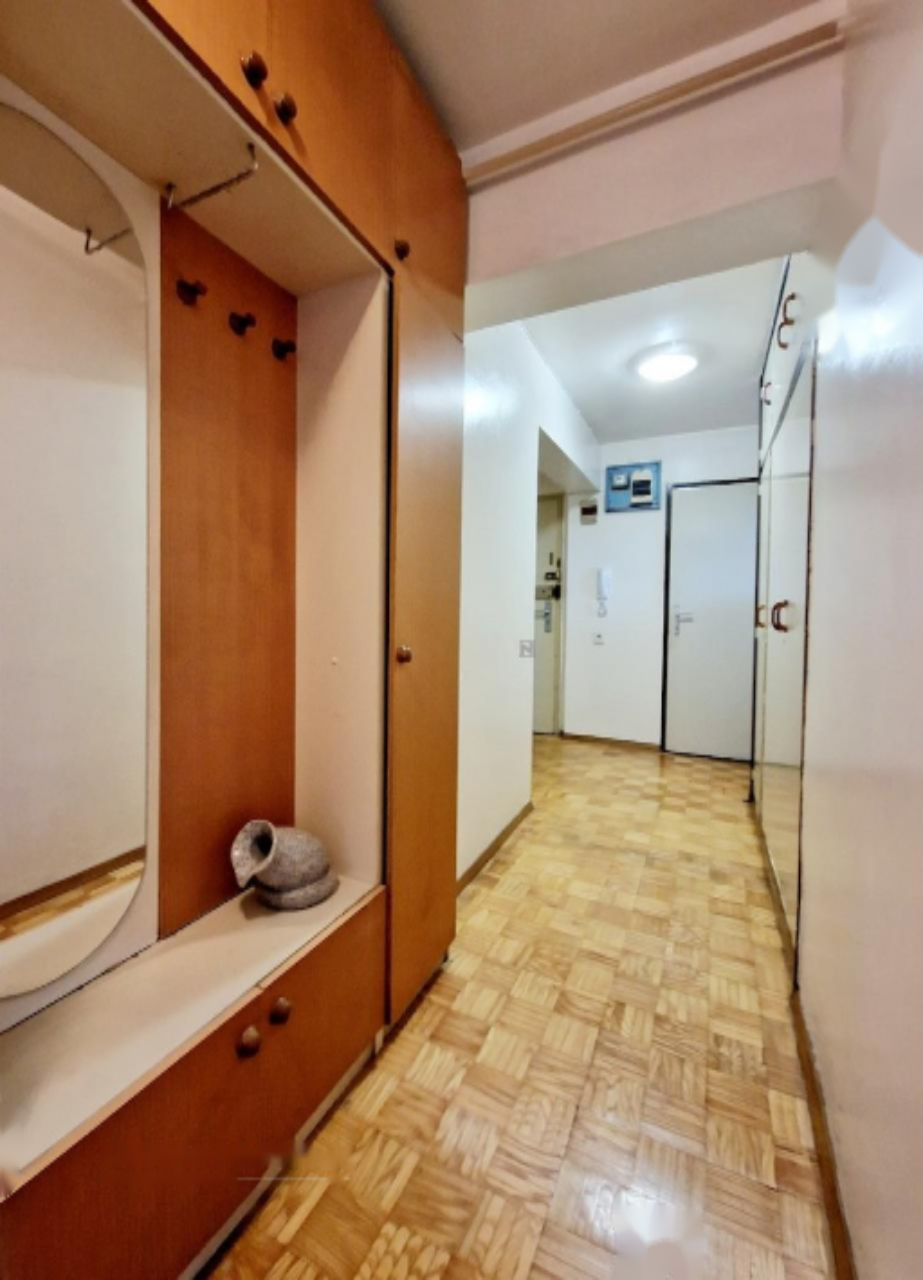 Piso en Liubliana, Eslovenia, 76 m² - imagen 11