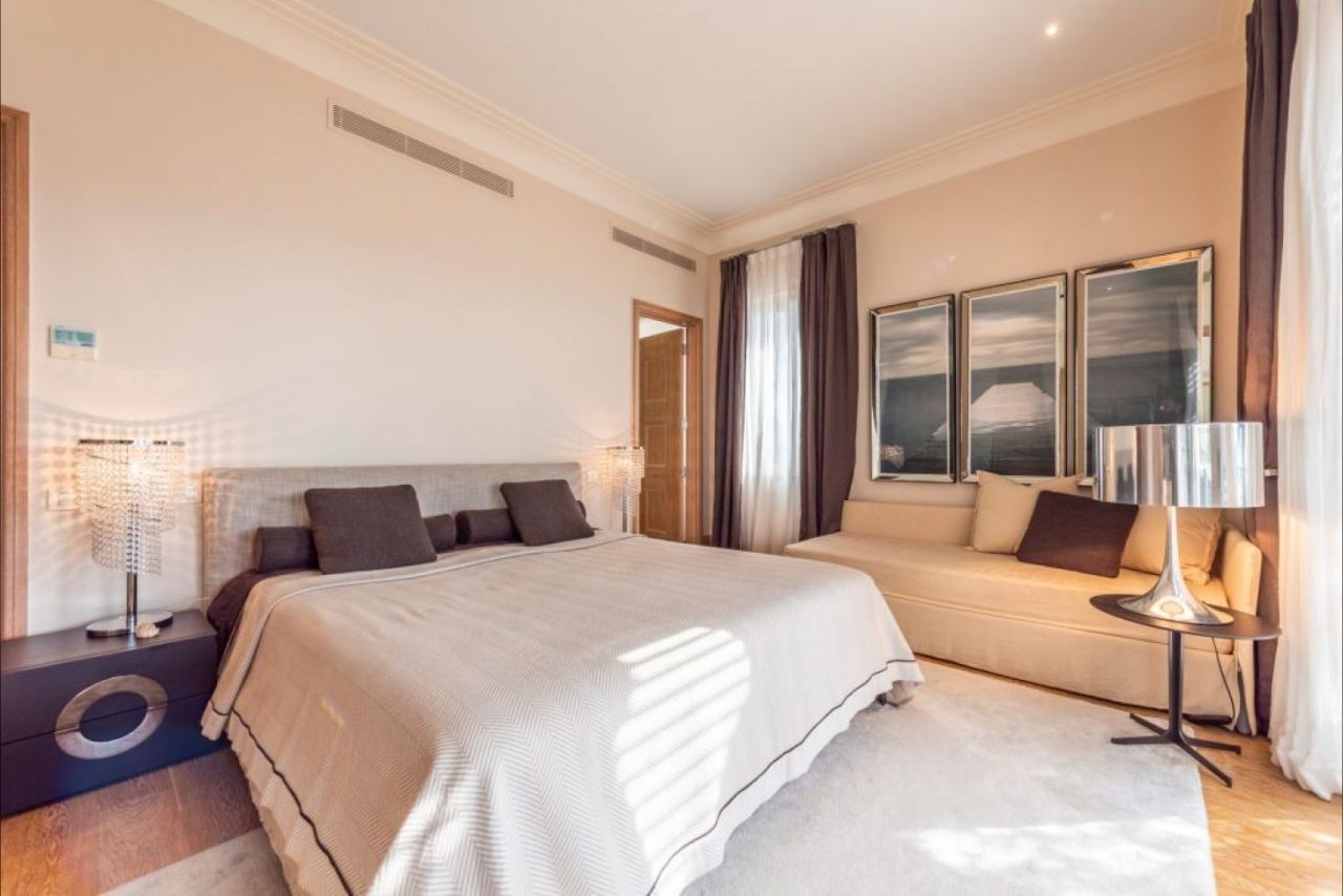 Apartment in Tivat, Montenegro, 258 m² - Foto 9