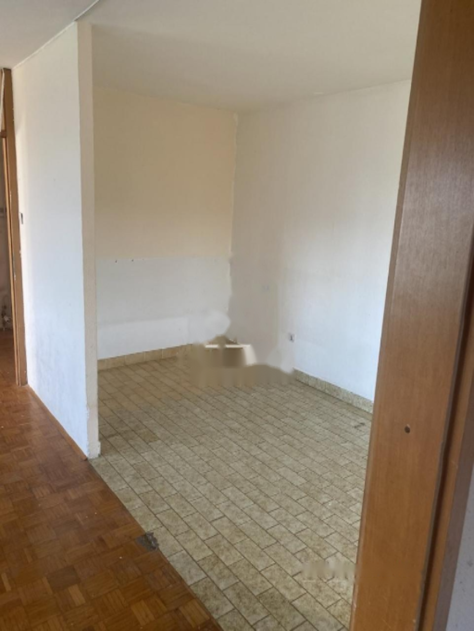 Flat in Lucija, Slovenia, 69 m² - picture 12