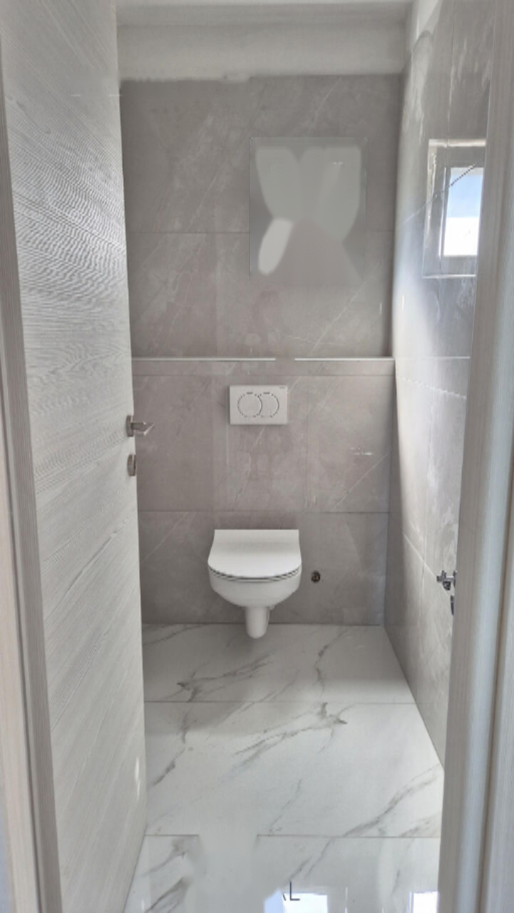 Piso en Koper, Eslovenia, 154 m² - imagen 12